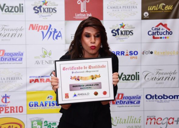 adf00f9e e131 437d ace6 a84c767c9cde