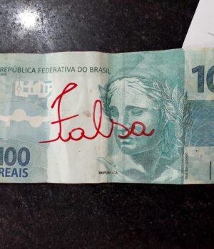 b9f4adad-1cad-463d-be9a-ee2faf2a2704