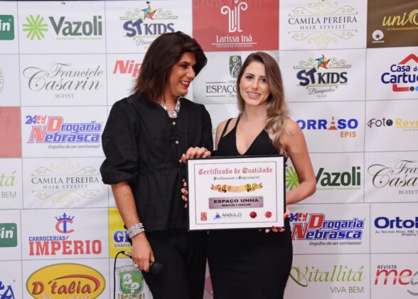 ba0961e7 460e 420e bc1d d4112a0394ef