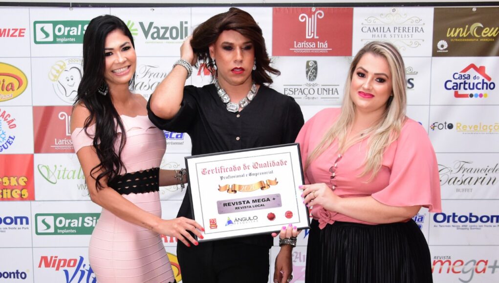 bcd9bd6b a96e 424c 94e7 7b99c4e3079a