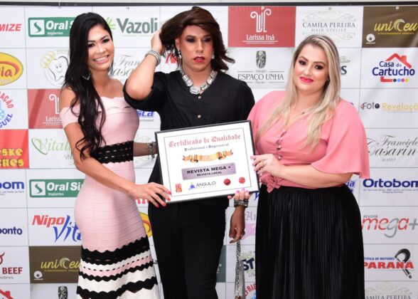 bcd9bd6b a96e 424c 94e7 7b99c4e3079a