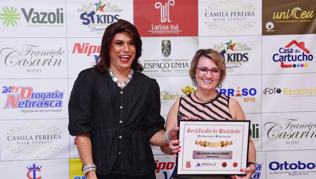 bd6c96b3 21a4 424a 9fbf 2720258dd2b0