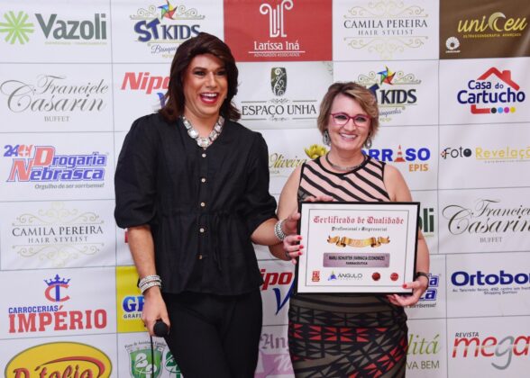 bd6c96b3 21a4 424a 9fbf 2720258dd2b0