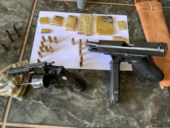 bf6336288cdaf68c11da33b9556f228b