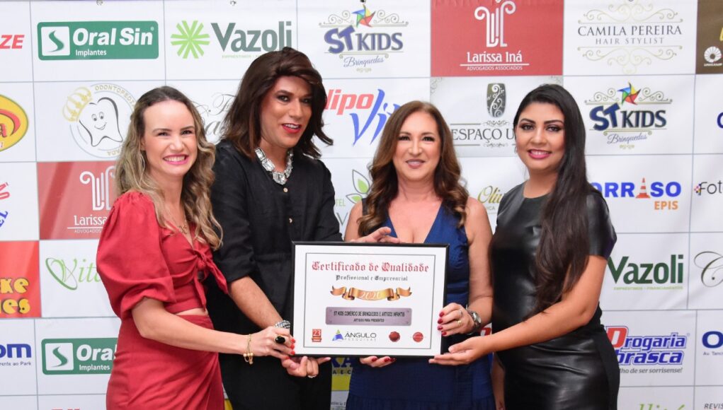 cbd520eb c6cb 4163 a91c f9fe81de14c9