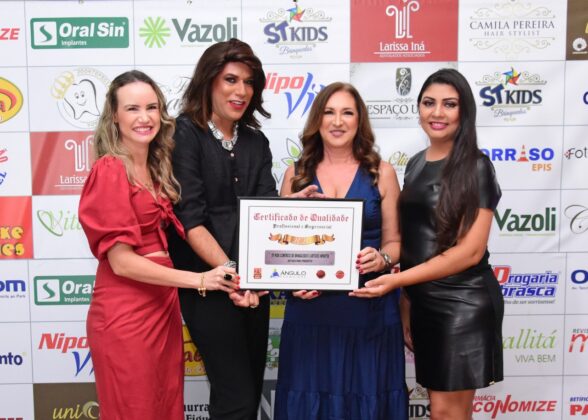 cbd520eb c6cb 4163 a91c f9fe81de14c9