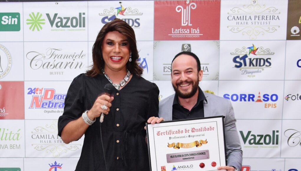 ccb0af0c 3952 409d b079 bcc2490cac7b