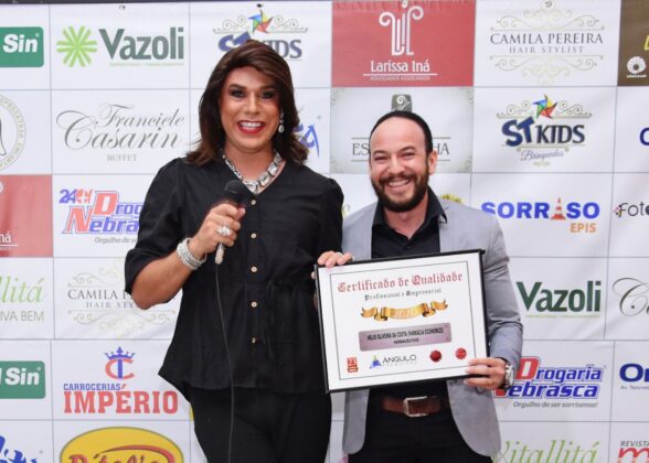 ccb0af0c 3952 409d b079 bcc2490cac7b