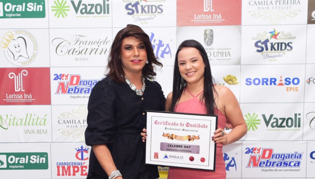 d0092ecb adee 44e0 b640 2ac790f9a7c6