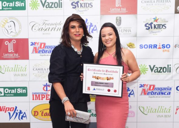 d0092ecb adee 44e0 b640 2ac790f9a7c6