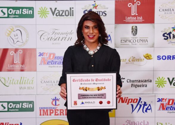 d0447343 b1e2 4e03 9882 e241d3278102