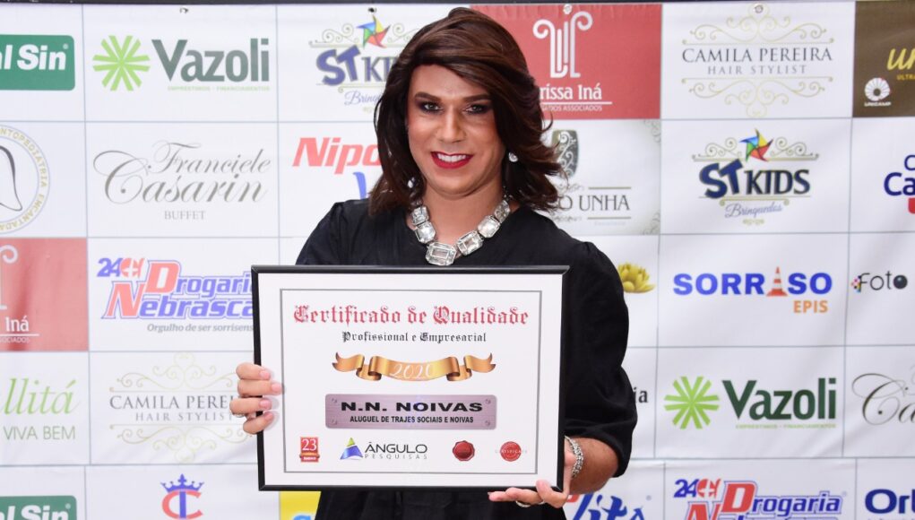 d839a58e e78b 4c39 b059 0028beb8d6b4