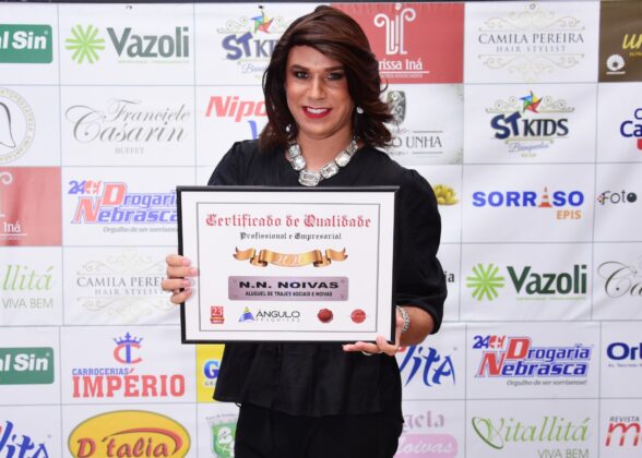 d839a58e e78b 4c39 b059 0028beb8d6b4