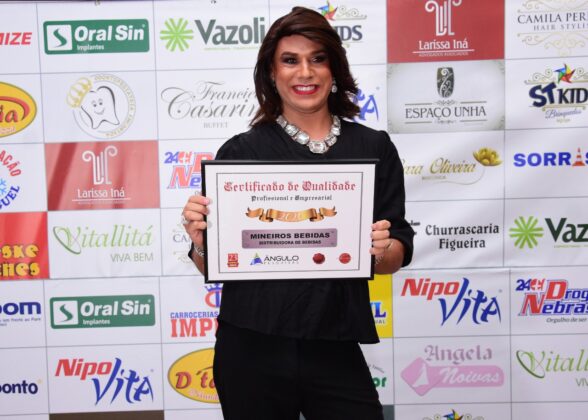 e3bdd709 94ed 4d8d 8824 c175e46a7149