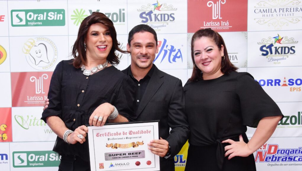 e7f1bde9 9b5a 4aee b840 c37f044b8583