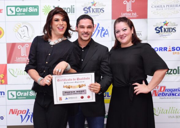 e7f1bde9 9b5a 4aee b840 c37f044b8583