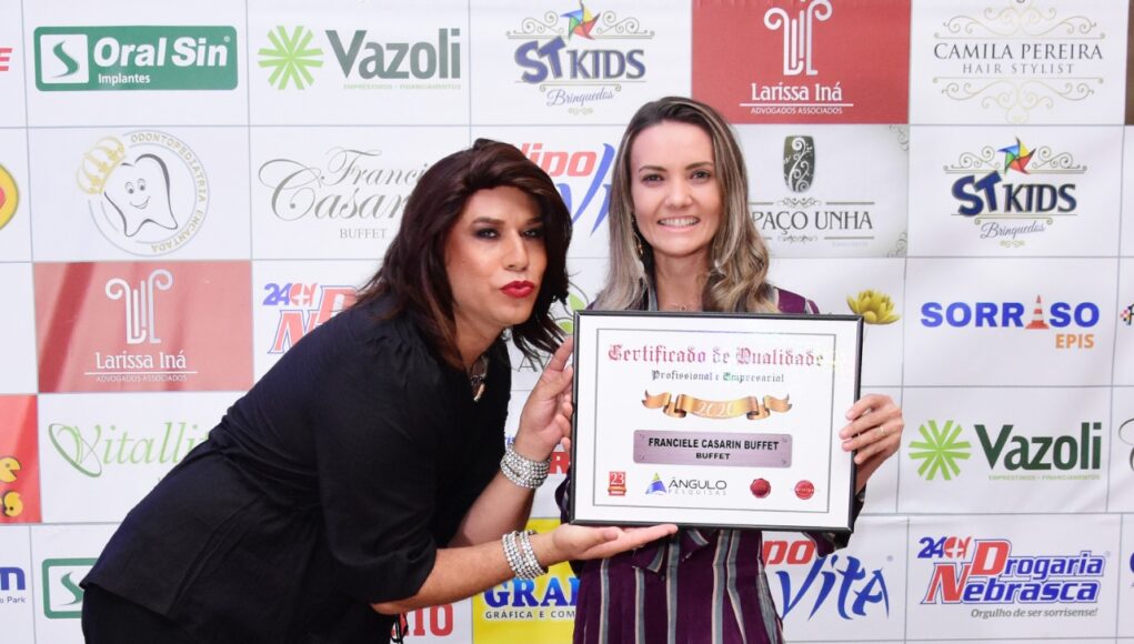 e98a77d1 fca6 4016 8504 4d06a4eda448