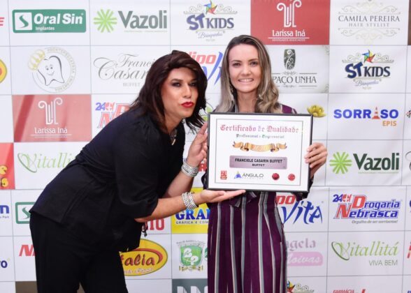 e98a77d1 fca6 4016 8504 4d06a4eda448