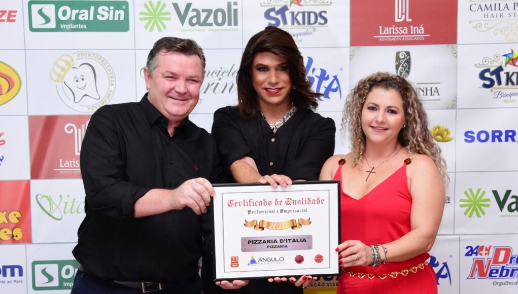 ef272475 f386 4beb bf8f 1a51dc6f3121