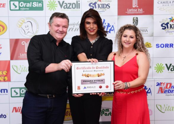 ef272475 f386 4beb bf8f 1a51dc6f3121