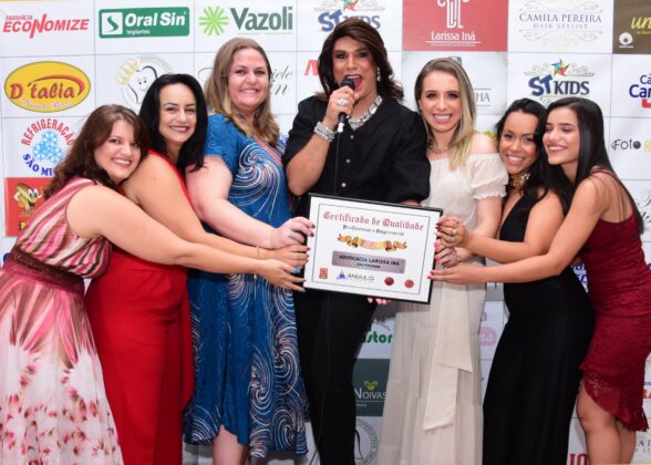 f36bdf37 f9a7 4bde b2b2 5453a41e366c