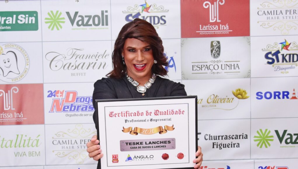 ff5e8dfe be78 4bd9 891f 3f74a14b34f8