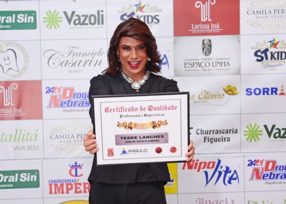 ff5e8dfe be78 4bd9 891f 3f74a14b34f8