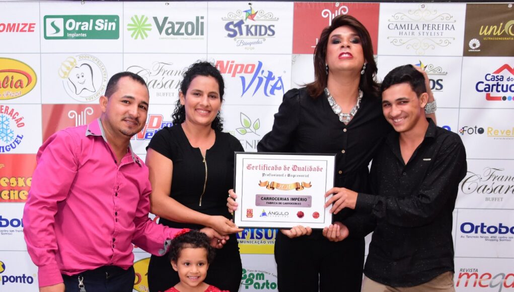 ffcb20c5 fae9 4f36 a5e4 1d4aaf7f172f