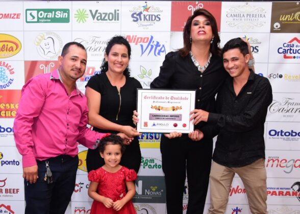 ffcb20c5 fae9 4f36 a5e4 1d4aaf7f172f