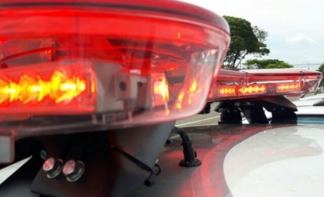 policia-viatura-sirene