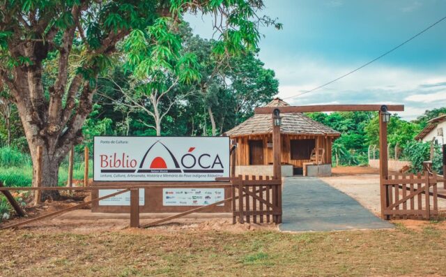 whatsapp-image-2020-12-22-at-13.33.22-1-