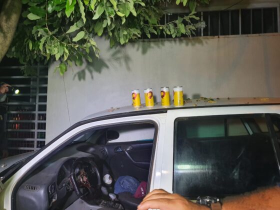 054dee51 5369 4900 b13b 2fd55de9d132