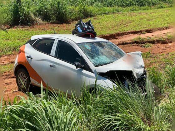 07f405cc 52a6 4bba 9ab0 a67f7b54664c