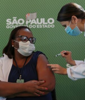 2021-01-17t194927z-313501688-rc2v9l95nnsq-rtrmadp-3-health-coronavirus-brazil-doria