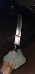 2fbc268d 41e8 4685 a21a 0d584ba1cf2c