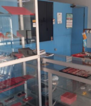 35895fd2-a117-466a-bfbc-b673e11dd573