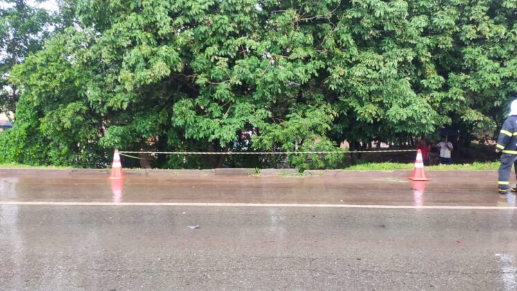 36c402aa 1476 4ec4 b5c4 9b0940f29c43