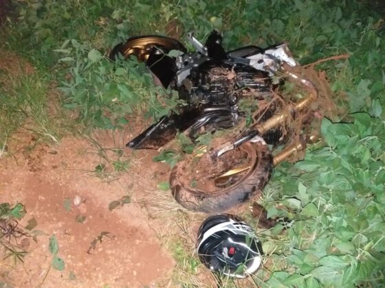 509f7e2a 4e6c 456e ab6d 10c6663155a5