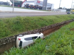 6054bc53 bd31 4c8b 9d21 82f110f4b87f