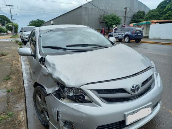 69b16658 9c83 41f7 9195 c1ba599d23d8