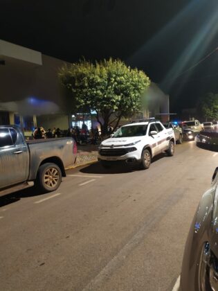 7189bd0d 0941 47d0 b7f8 4a99f9a9fe16