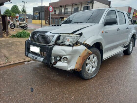 76a00b10 33bc 4fd9 b064 0eadece9dae5