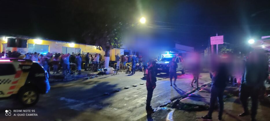 776f35d6 0fac 42db bccd 1fb3648faf3c