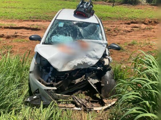 778da966 8ba1 4e29 b236 87f329fff025