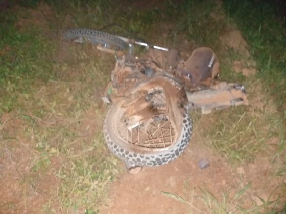 78be4dc9 a94c 4f8e 808d b2295350d91e