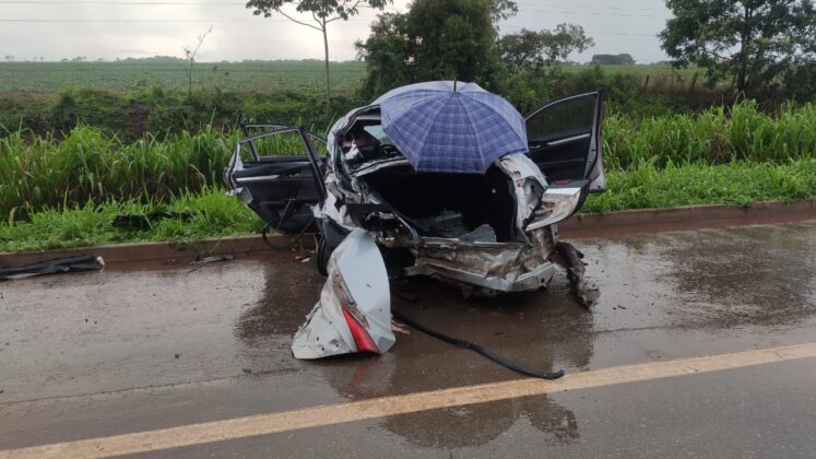 7c09bba6 4108 4cd8 8b3f f73c75b7850c