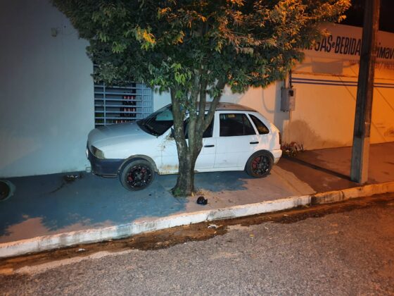 8ef168a3 82fc 44ad b77e 29735c6045d9