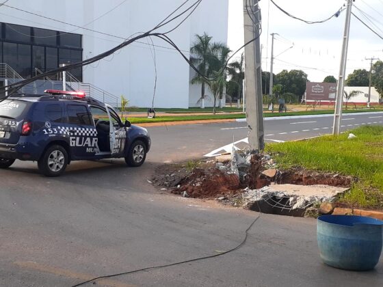 9d68740e 763c 45e6 88fd aa98b39b19de