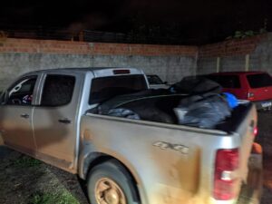 Droga ação conjunta 1