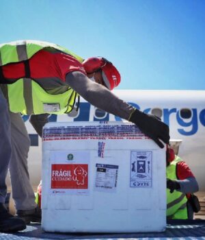 IMG-20210124-WA0012-01